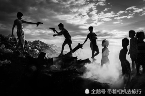 kaiyun开云官方在线登录|把握阿尔茨海默病的“黄金阶段”,不再让你慢慢忘记全世界(图1) kaiyun网页登录入口