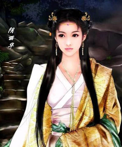 【kaiyun开云官方在线登录】敏感肌肤,角质层薄,如何修复?巴赫复欣入。。。。(图1) kaiyun网页登录入口