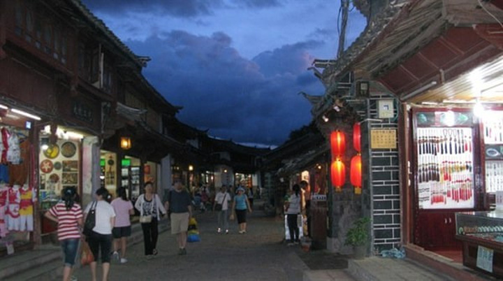 kaiyun开云官方在线登录