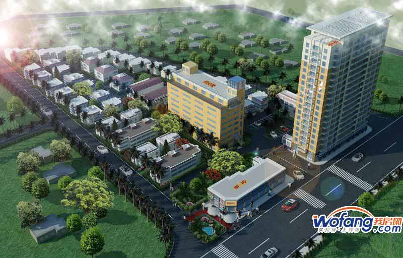 kaiyun开云网页版_苹果正在“秘谋”新技术:iPhone有望摆脱运营商(图2) kaiyun开云网页版