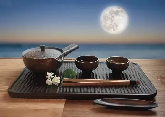 双语科技百科(天文) 第10期:浑仪-kaiyun网页登录入口(图2) kaiyun网页登录入口