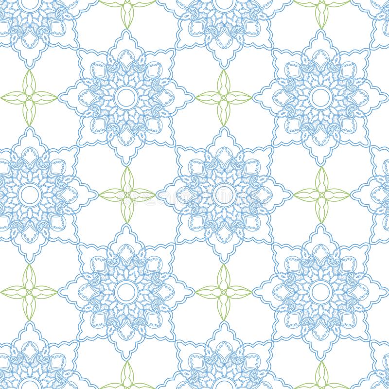 “kaiyun网页登录入口”治疗外痔的方法哪些更好(图1) kaiyun开云网页版