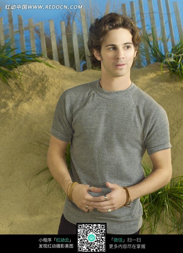 激光切割机切割易出毛刺原因及解决方法|kaiyun开云网页版(图1) kaiyun网页登录入口