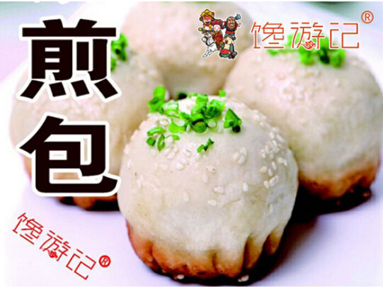 鼻子痒是怎么回事可能是过敏性鼻炎导致_kaiyun开云官方在线登录(图1) kaiyun开云官方在线登录