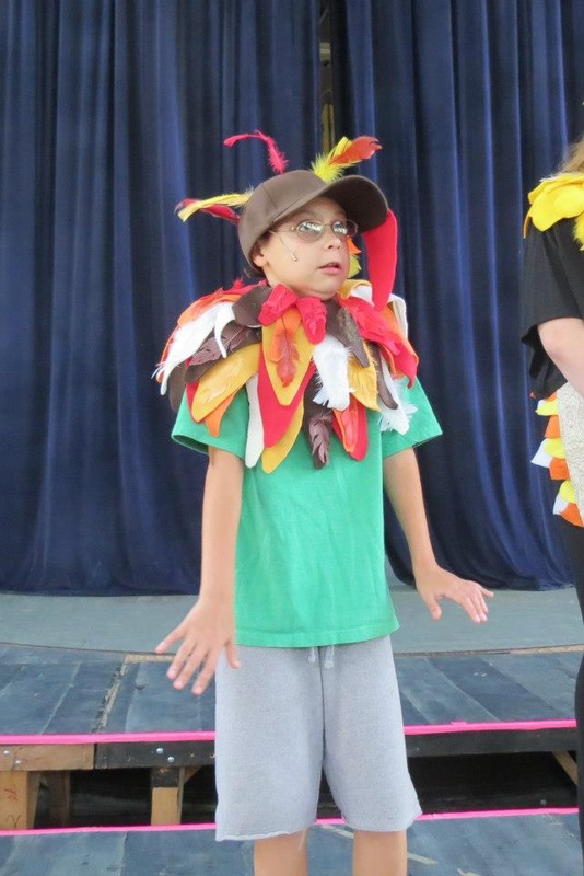 “kaiyun网页登录入口”治疗外痔的方法哪些更好(图2) kaiyun开云网页版