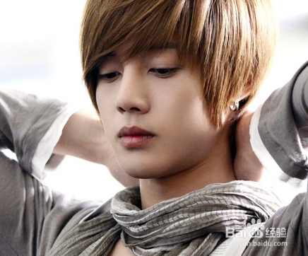 kaiyun开云官方在线登录