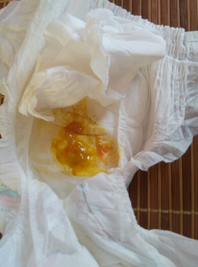 kaiyun网页登录入口_河南:近1800万中小学生陆续领到新课本(图1) kaiyun网页登录入口