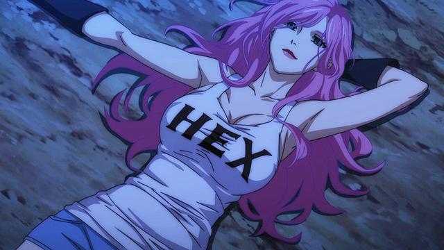 【kaiyun网页登录入口】蓝色未来幼教专业大专班开学啦(图1) kaiyun开云官方在线登录