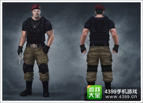 “kaiyun开云官方在线登录”经颅磁治疗仪的作用、适应症和禁忌症(图1) kaiyun开云网页版