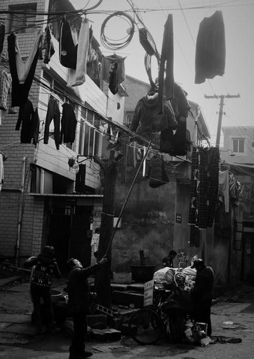 新野县文府高中:网课家访受点赞_kaiyun开云网页版(图1) kaiyun网页登录入口