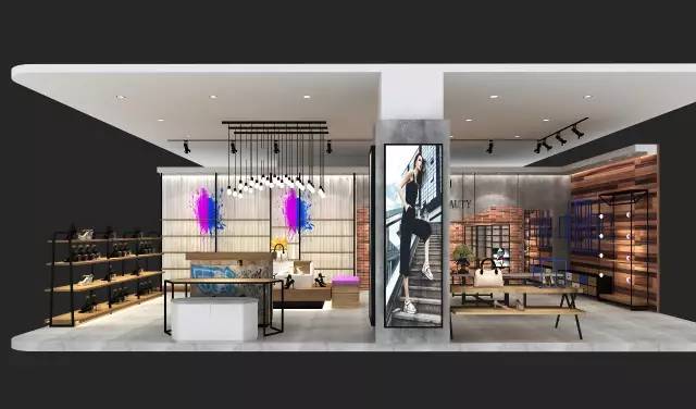 kaiyun开云官方在线登录-高通庄思民:创新5G原型系统铺平5G规模商用之路(图1) kaiyun网页登录入口