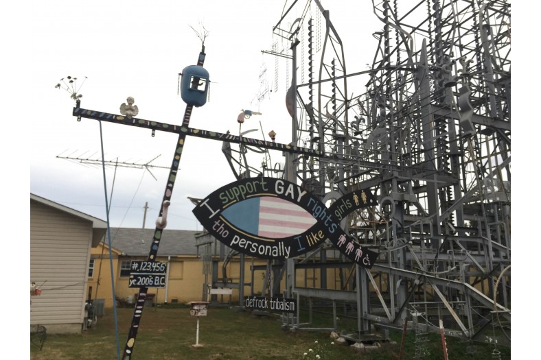 kaiyun开云网页版