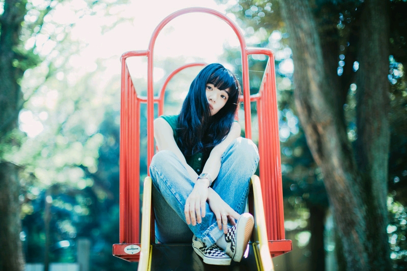 kaiyun开云官方在线登录