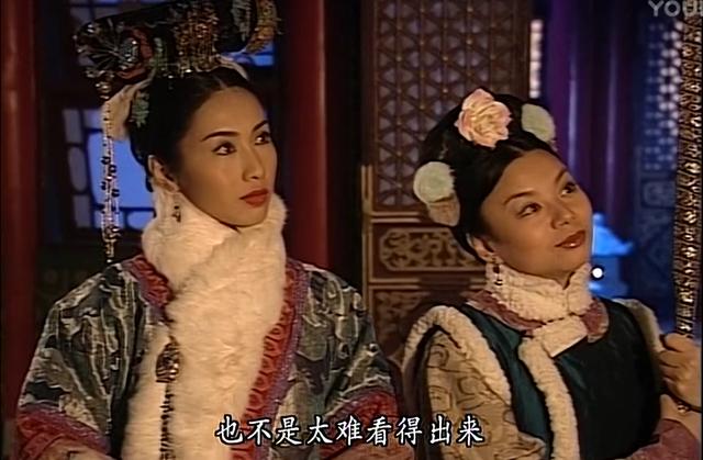 kaiyun网页登录入口