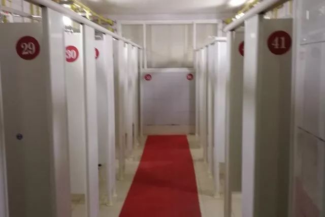 kaiyun网页登录入口