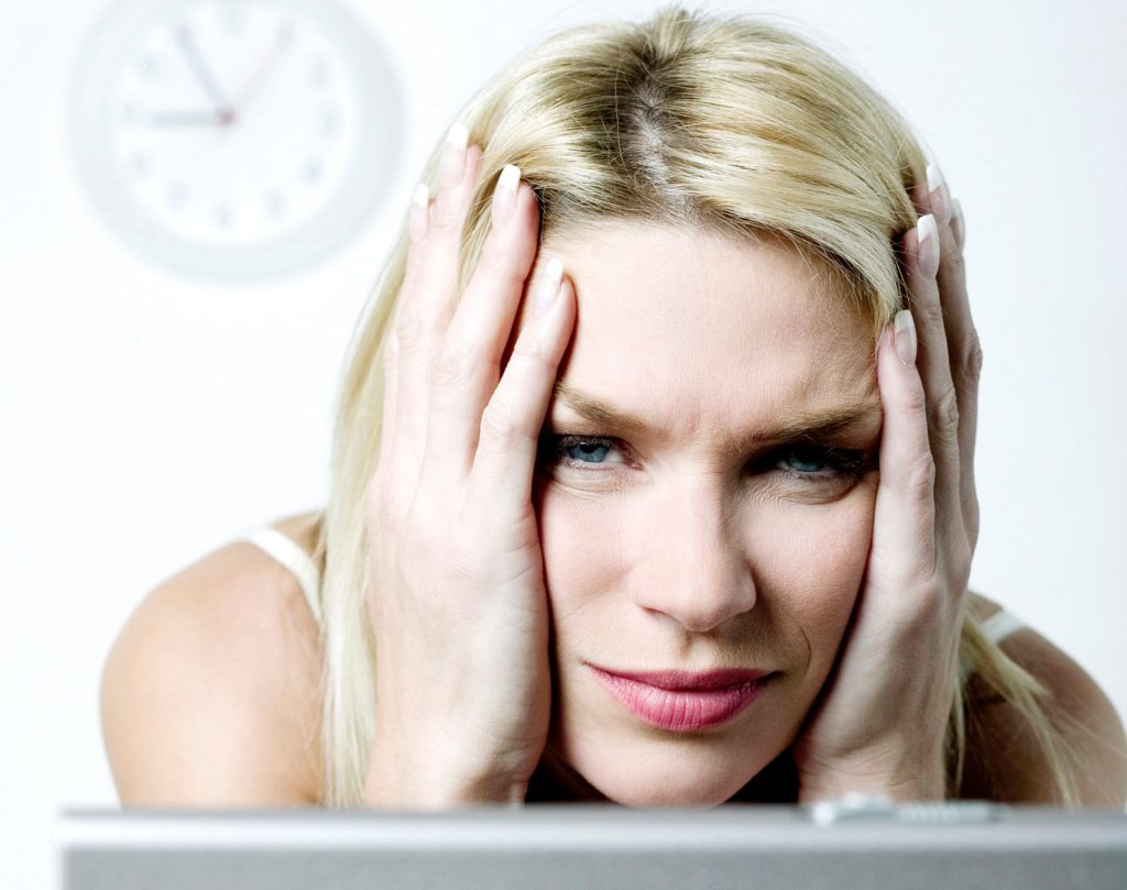 kaiyun开云网页版