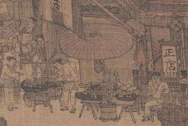 kaiyun开云官方在线登录