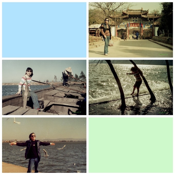 kaiyun网页登录入口