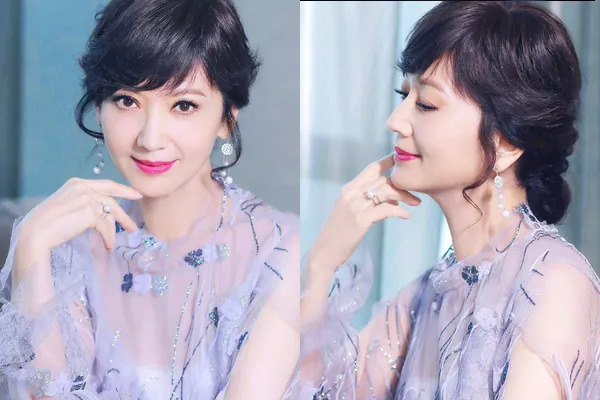 kaiyun开云官方在线登录