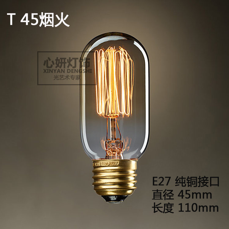 kaiyun开云网页版