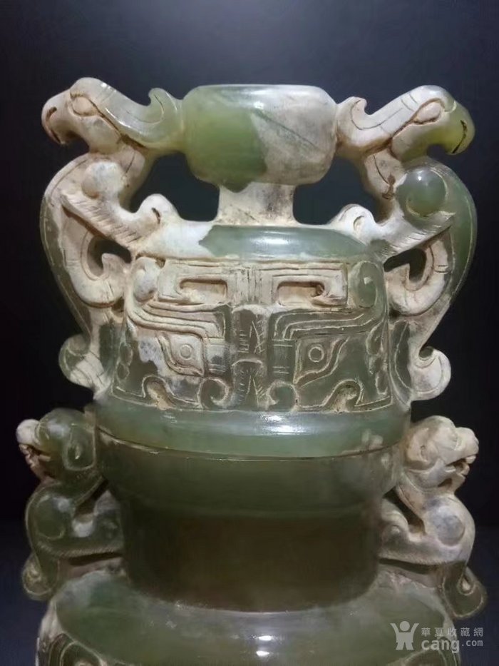 kaiyun开云官方在线登录