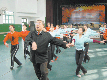 kaiyun网页登录入口