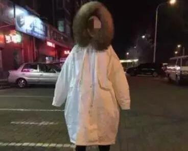 kaiyun开云官方在线登录