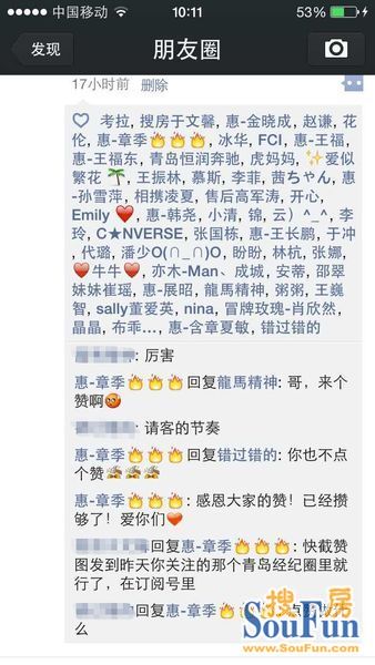 kaiyun开云网页版