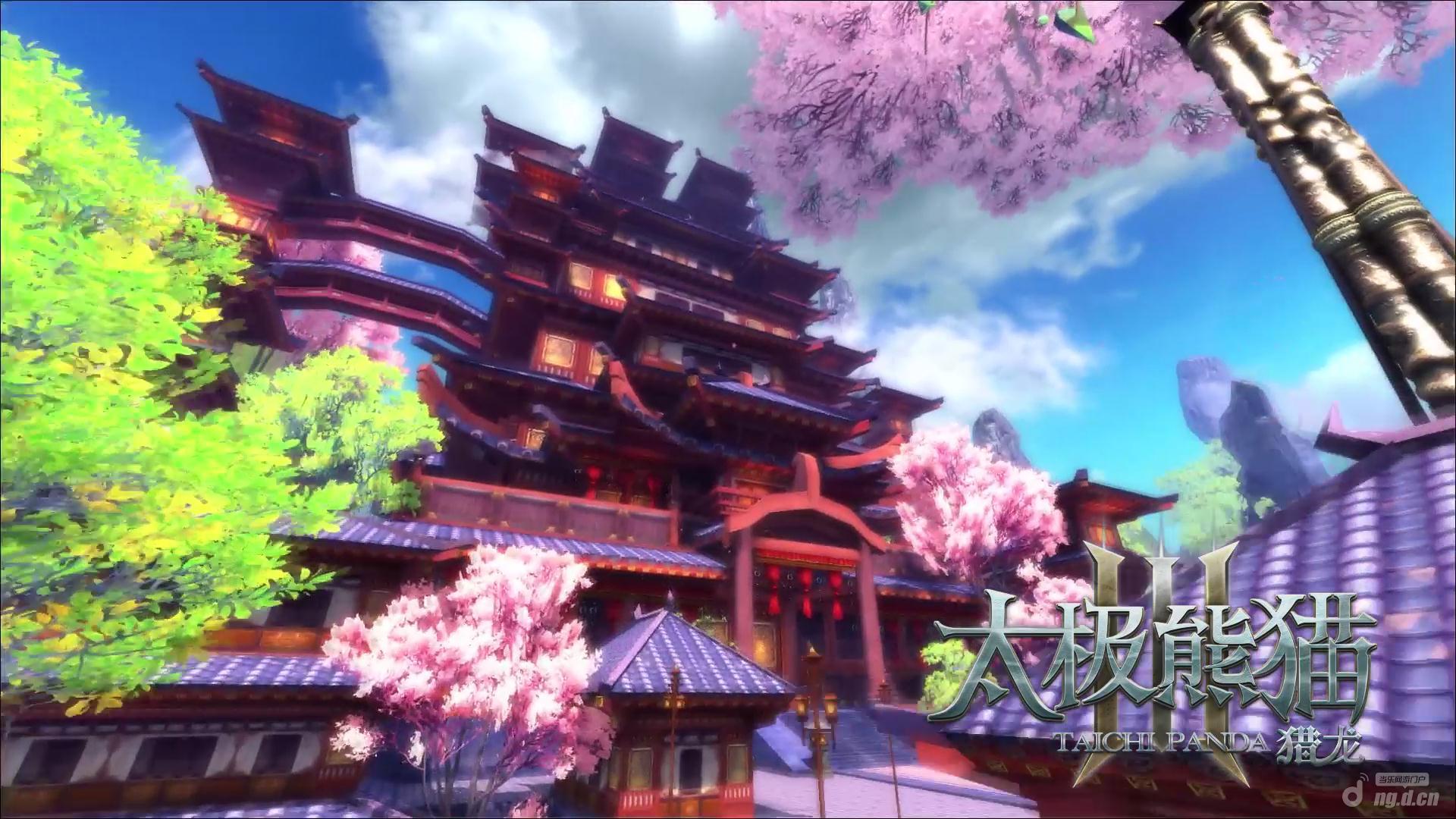 kaiyun开云官方在线登录