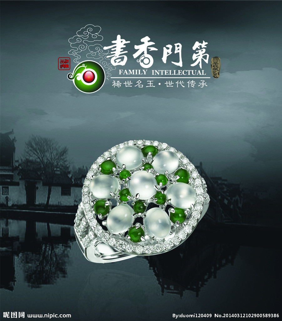 kaiyun网页登录入口