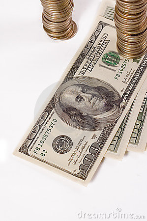 kaiyun开云网页版:中国人开发的激光防御系统10秒内击毁“黑飞”(图2) kaiyun开云官方在线登录