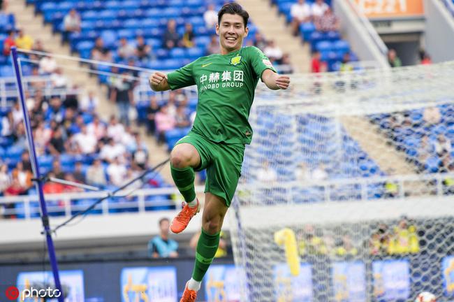 kaiyun开云网页版:中国人开发的激光防御系统10秒内击毁“黑飞”(图3) kaiyun网页登录入口