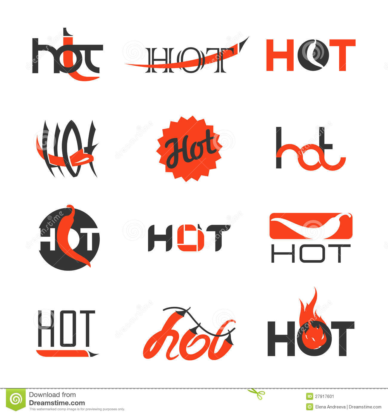 kaiyun开云网页版:中国人开发的激光防御系统10秒内击毁“黑飞”(图1) kaiyun开云官方在线登录