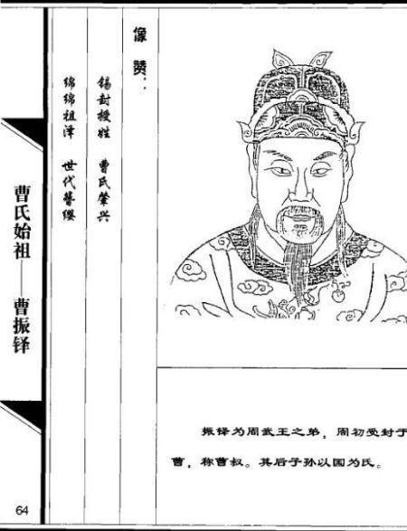 kaiyun开云网页版:中国人开发的激光防御系统10秒内击毁“黑飞”(图4) kaiyun网页登录入口