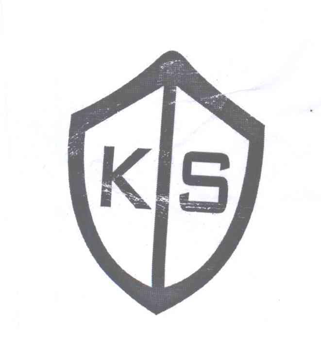 kaiyun网页登录入口