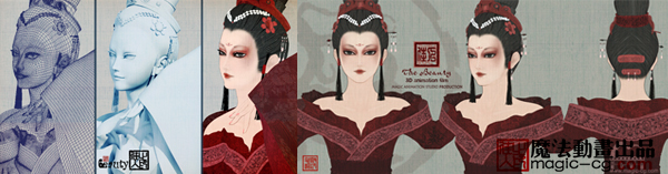 kaiyun网页登录入口