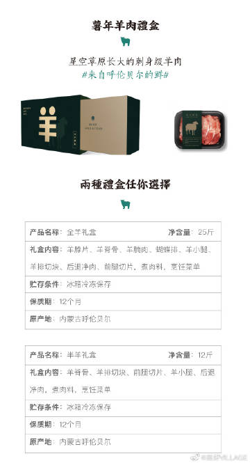 kaiyun开云官方在线登录