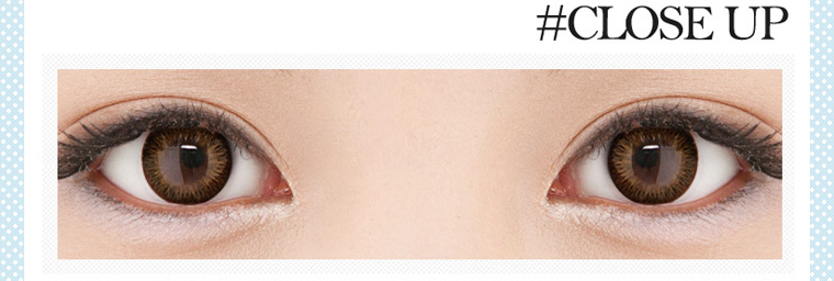 kaiyun开云网页版