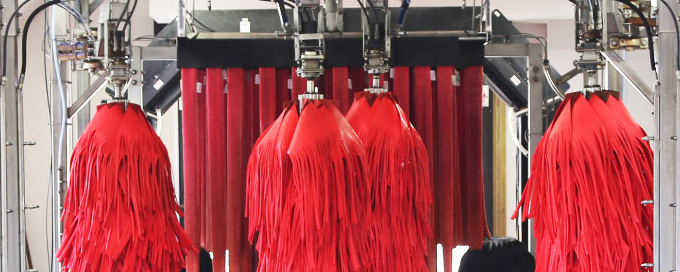 “kaiyun开云网页版”双语科技百科(近现代成就) 第97期:氢弹(图2) kaiyun开云官方在线登录