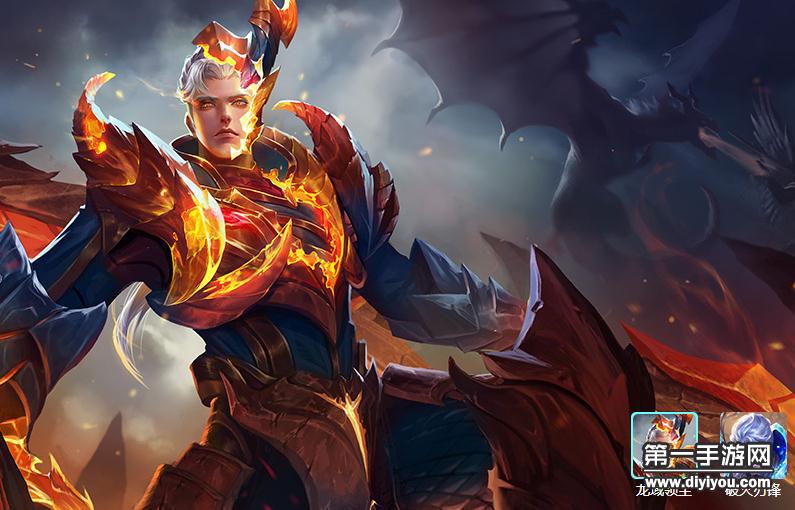 “kaiyun开云网页版”双语科技百科(近现代成就) 第97期:氢弹(图1) kaiyun开云官方在线登录