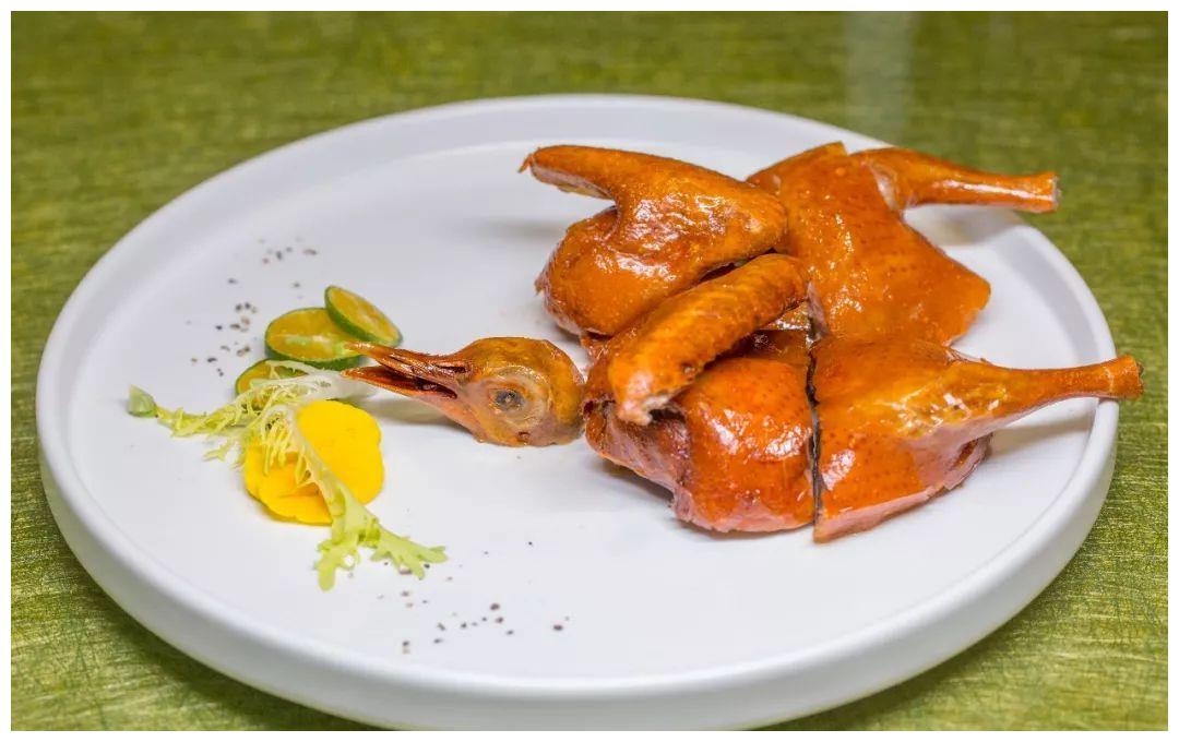 iOS 13.4首个公测版放出:一大波更新降临:kaiyun开云网页版(图2) kaiyun开云网页版