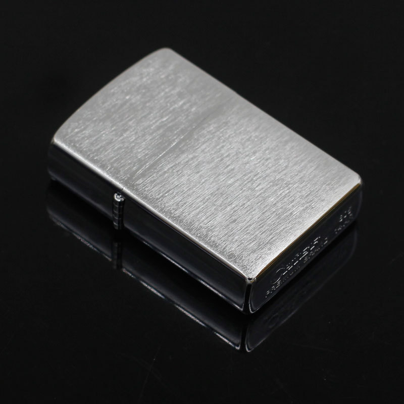 iOS 13.4首个公测版放出:一大波更新降临:kaiyun开云网页版(图3) kaiyun开云网页版