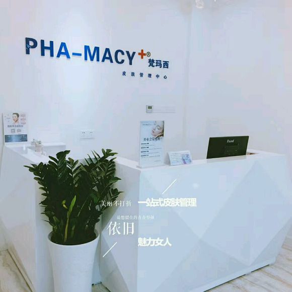 kaiyun开云网页版