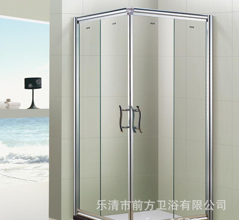 kaiyun开云网页版