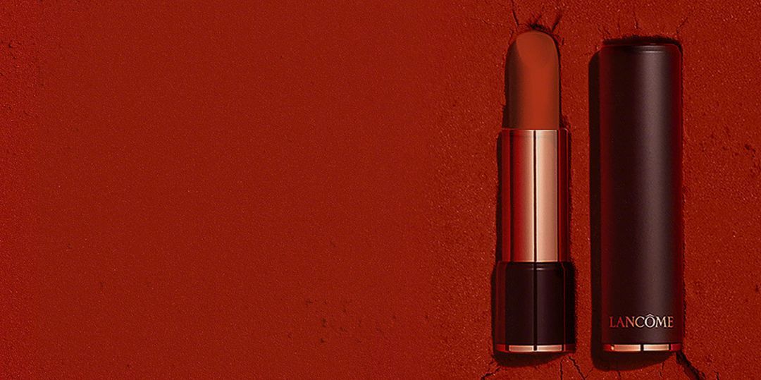 kaiyun开云官方在线登录