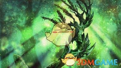 kaiyun开云网页版