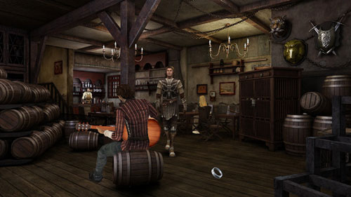 kaiyun网页登录入口