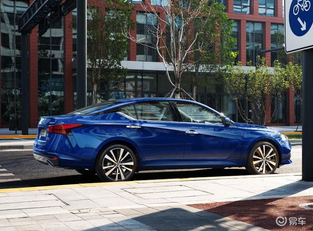 kaiyun开云网页版