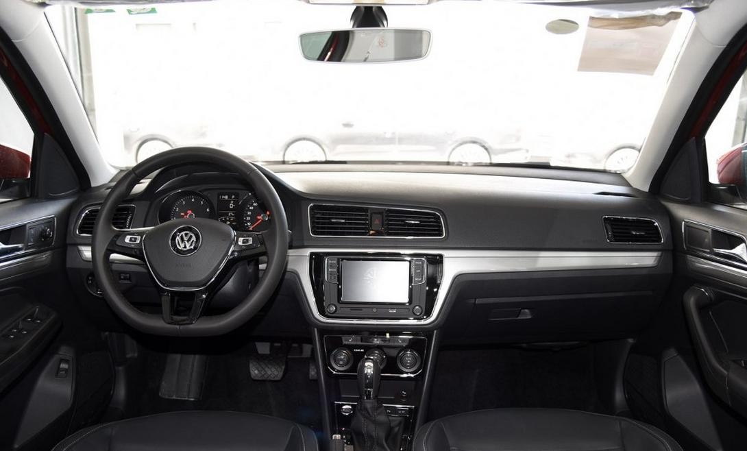 kaiyun开云网页版