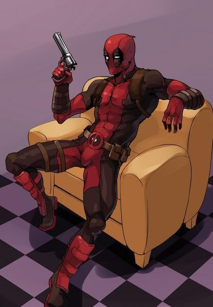 kaiyun开云官方在线登录